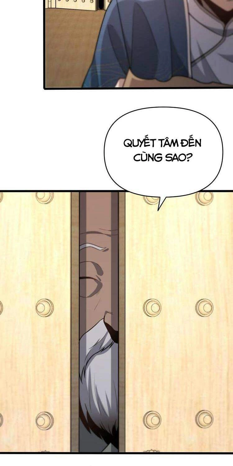 Trọng Sinh Tiểu Y Tiên Chapter 138 - 10