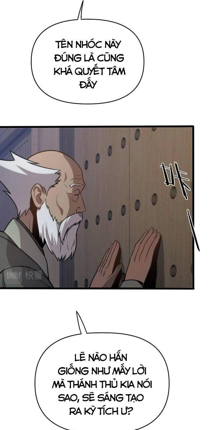 Trọng Sinh Tiểu Y Tiên Chapter 138 - 11