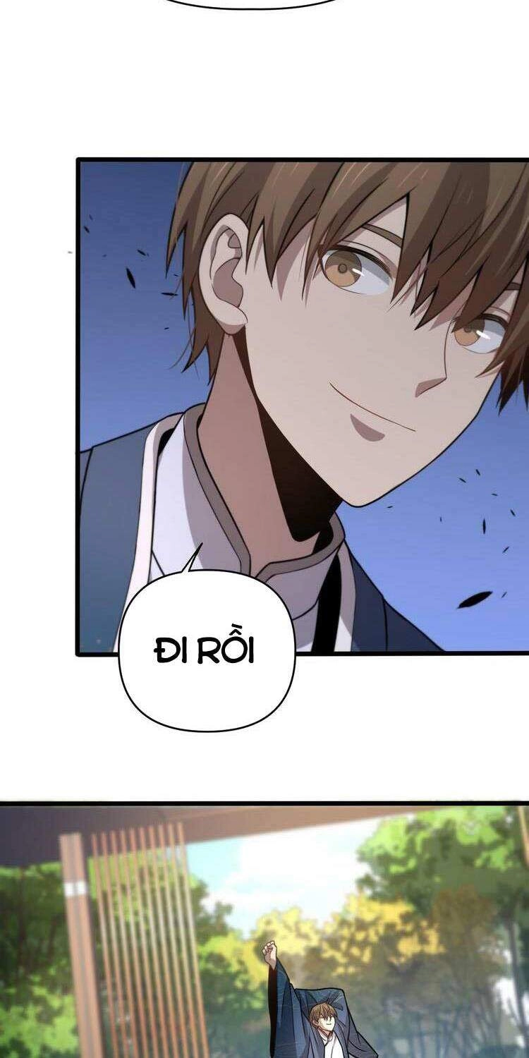 Trọng Sinh Tiểu Y Tiên Chapter 138 - 12