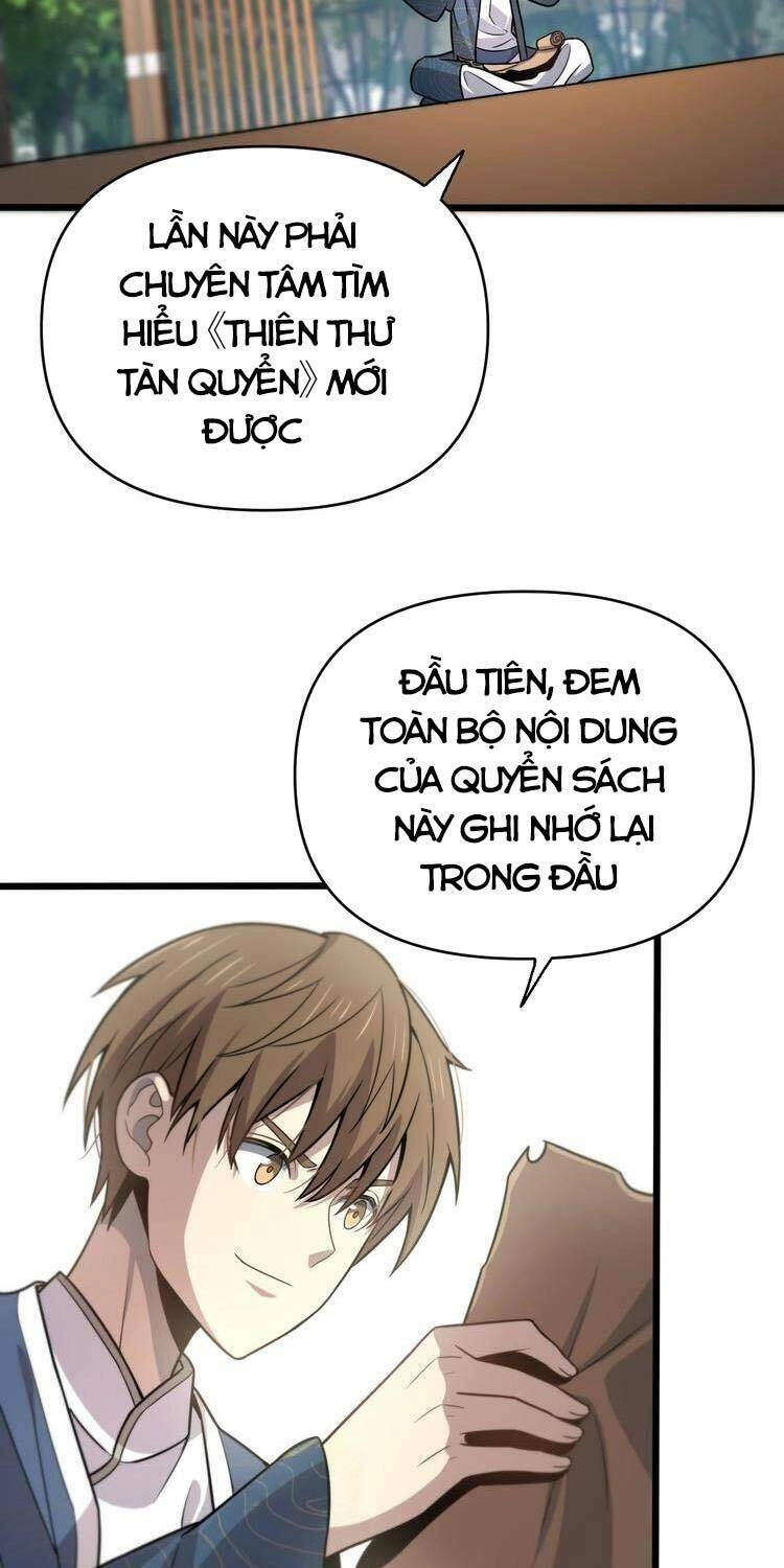 Trọng Sinh Tiểu Y Tiên Chapter 138 - 13