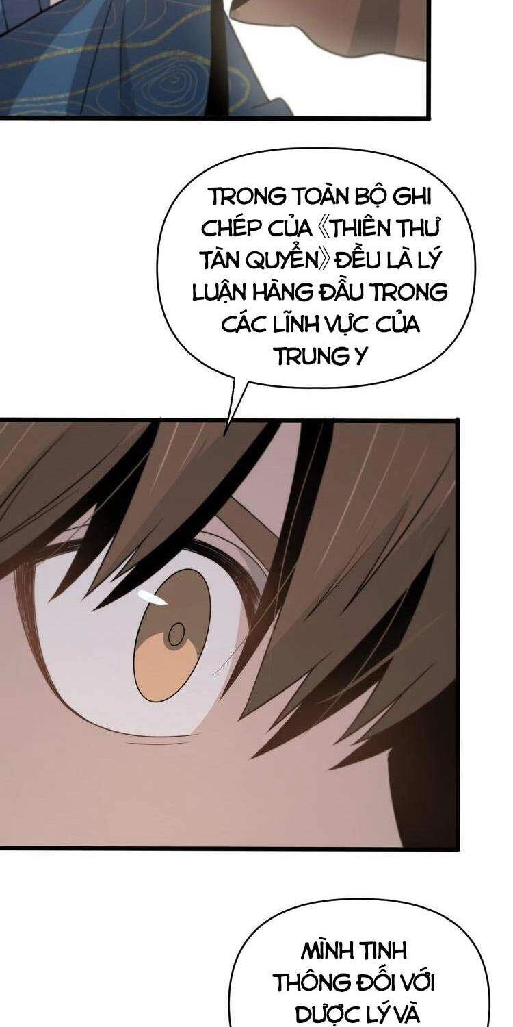 Trọng Sinh Tiểu Y Tiên Chapter 138 - 14