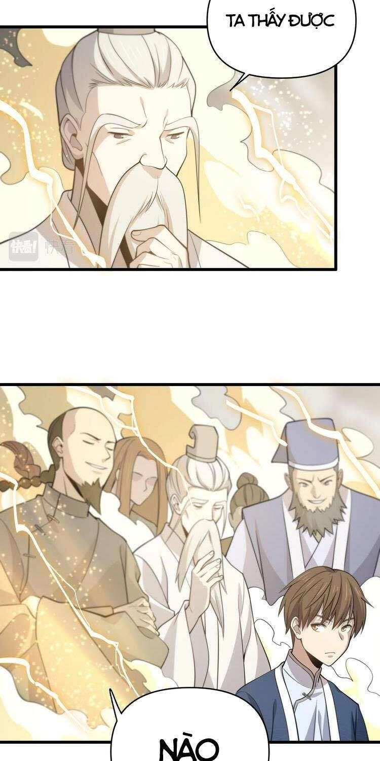 Trọng Sinh Tiểu Y Tiên Chapter 138 - 32