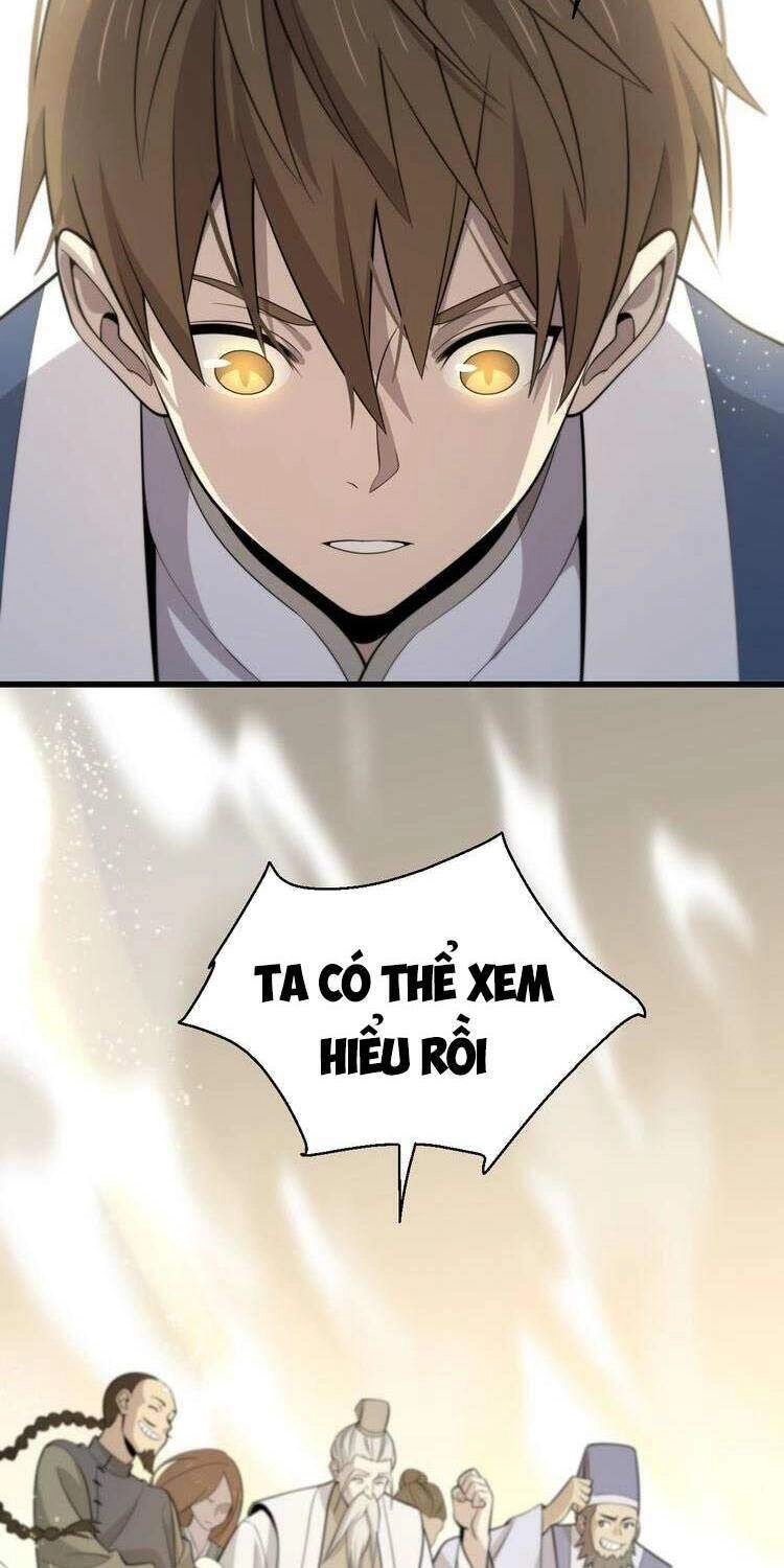 Trọng Sinh Tiểu Y Tiên Chapter 138 - 37