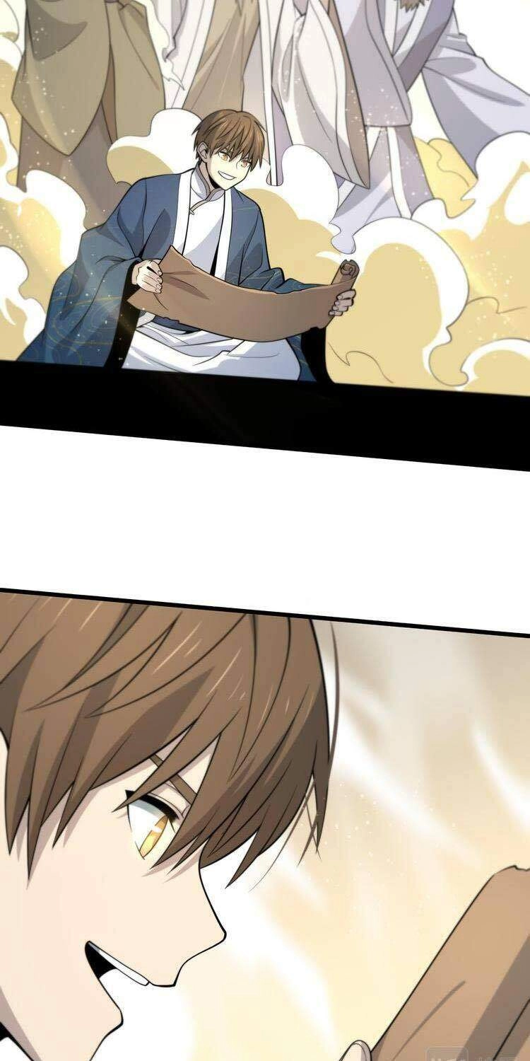 Trọng Sinh Tiểu Y Tiên Chapter 138 - 38