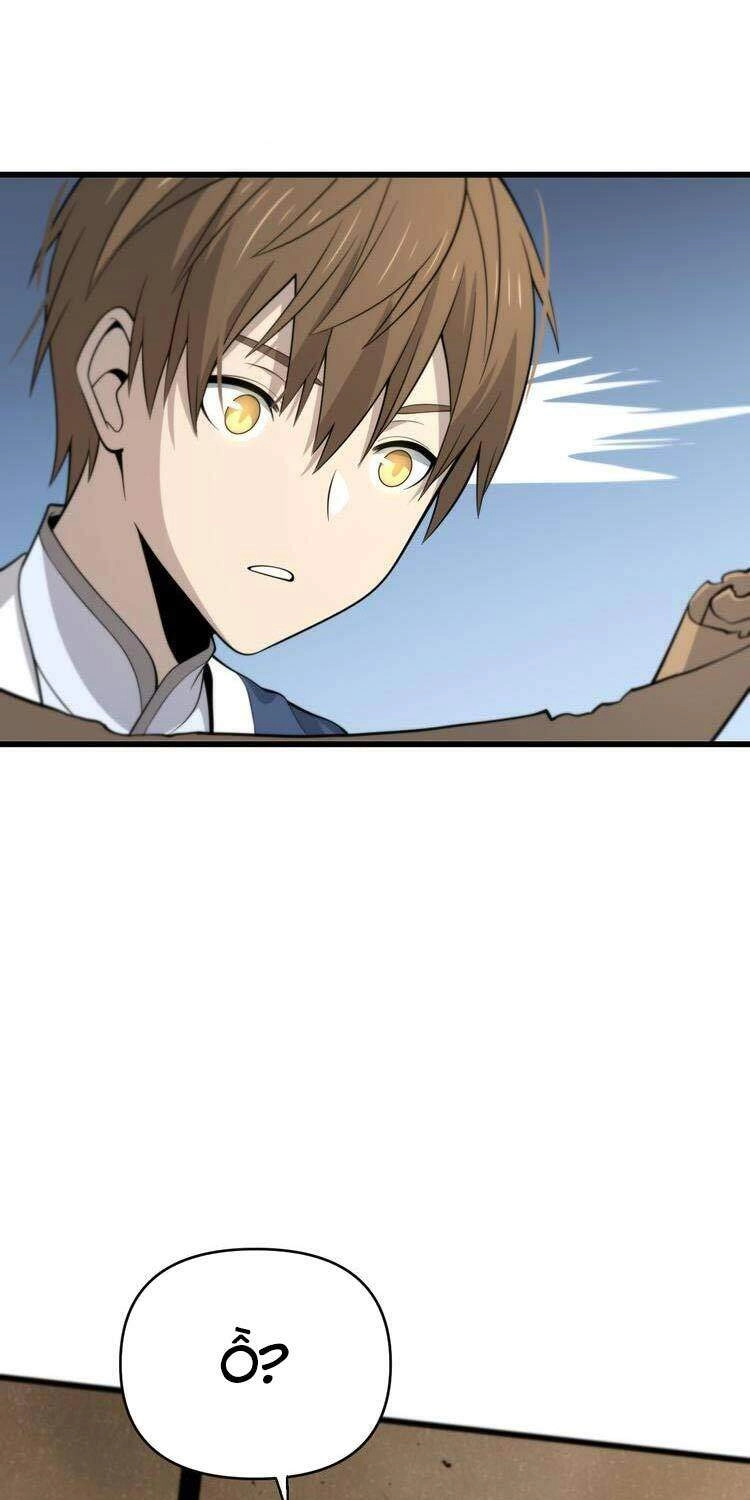 Trọng Sinh Tiểu Y Tiên Chapter 138 - 40