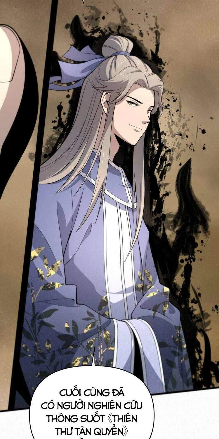 Trọng Sinh Tiểu Y Tiên Chapter 138 - 41