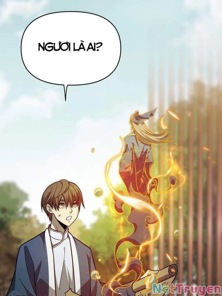 Trọng Sinh Tiểu Y Tiên Chapter 139 - 2