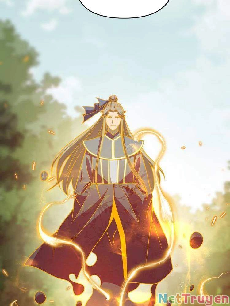 Trọng Sinh Tiểu Y Tiên Chapter 139 - 4