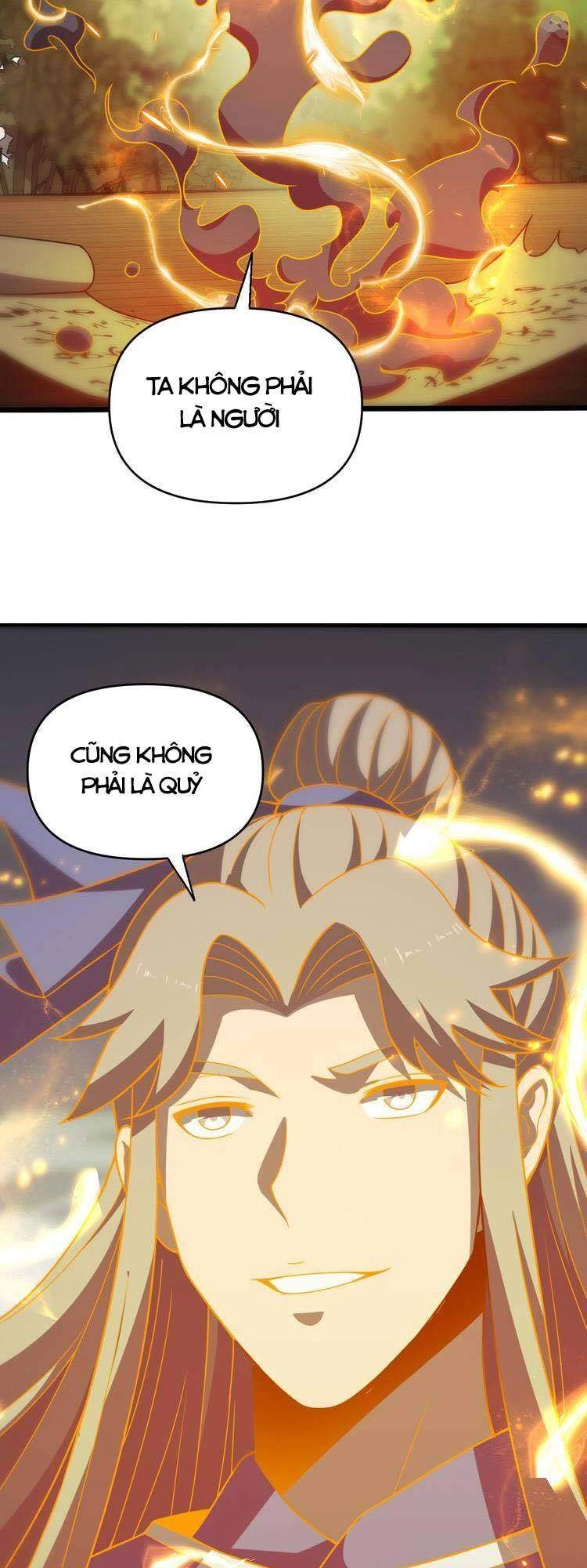 Trọng Sinh Tiểu Y Tiên Chapter 139 - 5