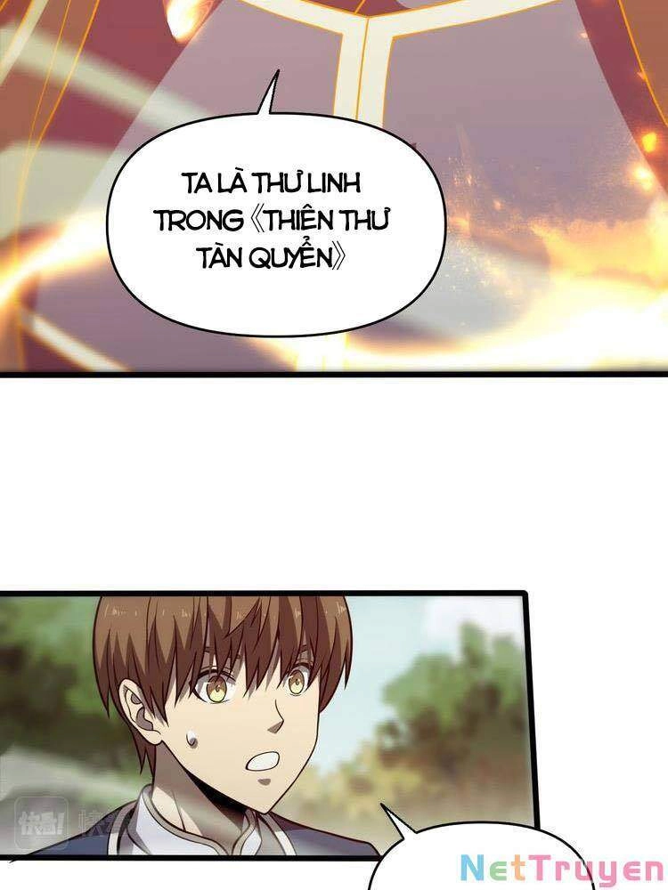 Trọng Sinh Tiểu Y Tiên Chapter 139 - 6