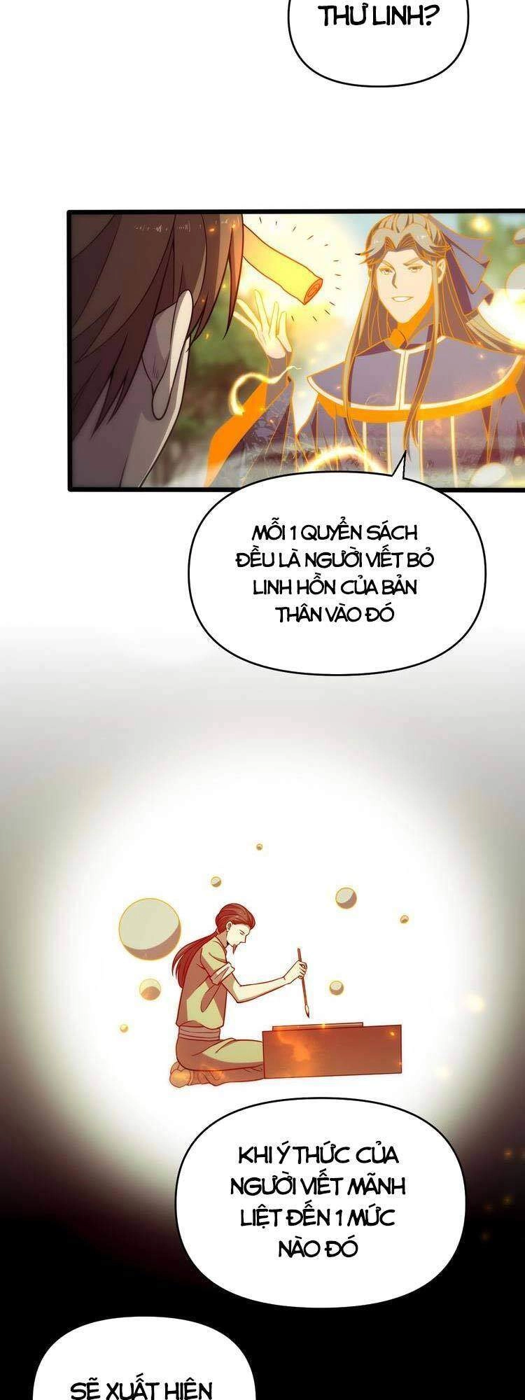 Trọng Sinh Tiểu Y Tiên Chapter 139 - 7