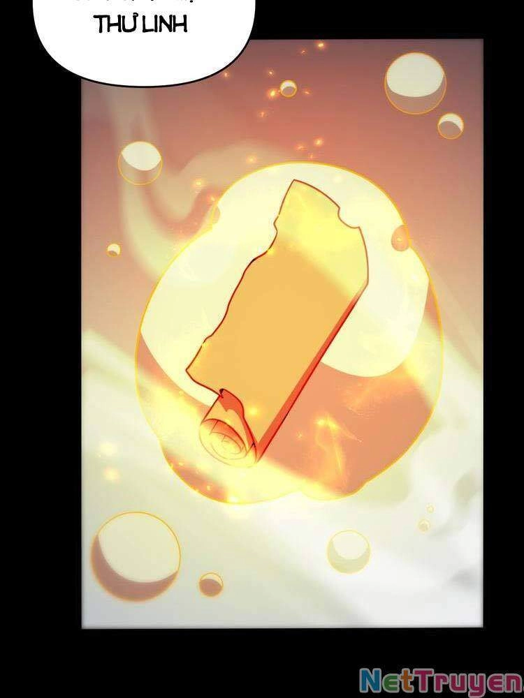 Trọng Sinh Tiểu Y Tiên Chapter 139 - 8