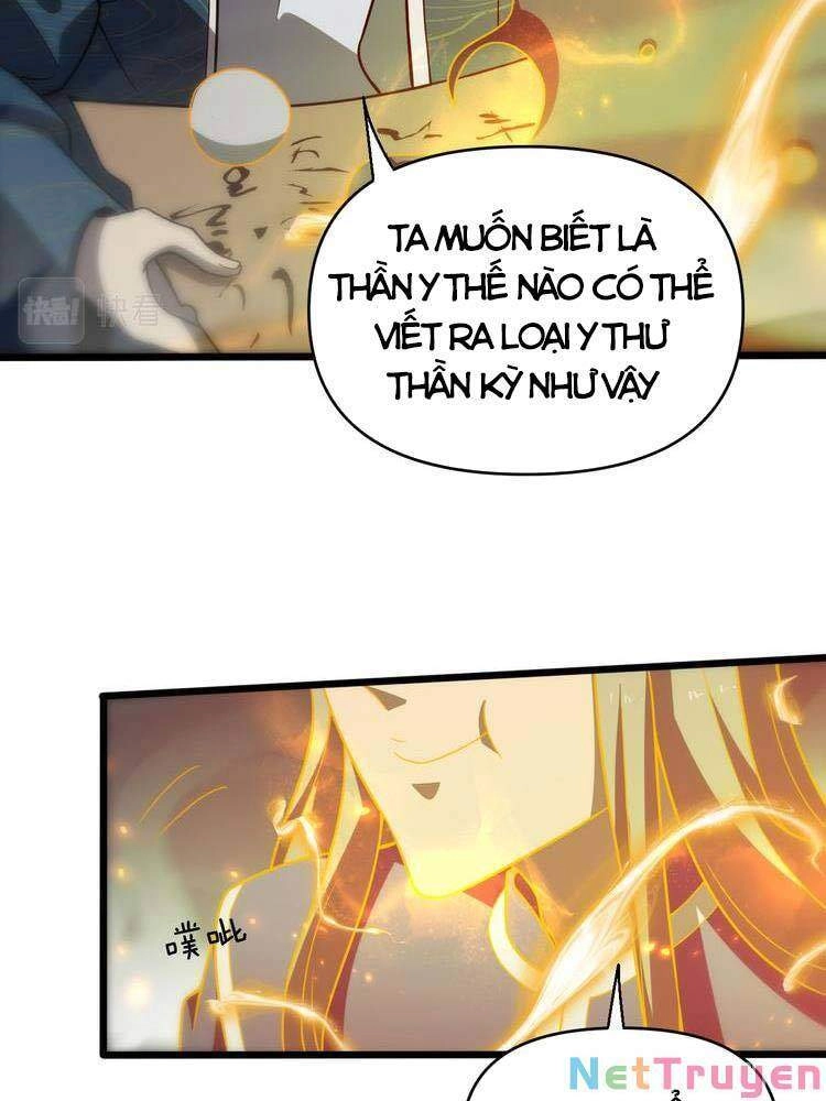 Trọng Sinh Tiểu Y Tiên Chapter 139 - 10