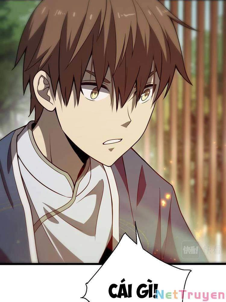 Trọng Sinh Tiểu Y Tiên Chapter 139 - 12