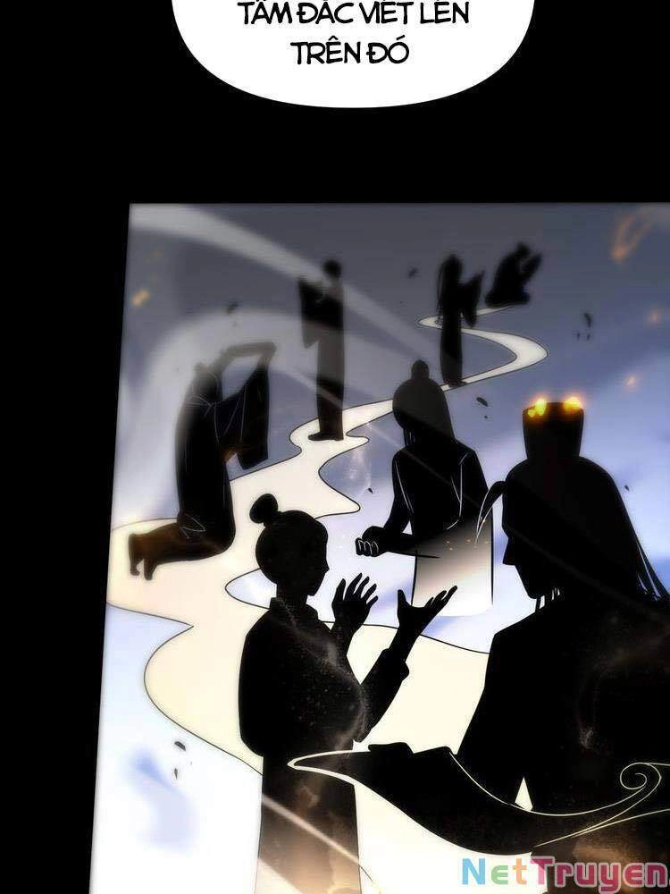 Trọng Sinh Tiểu Y Tiên Chapter 139 - 14