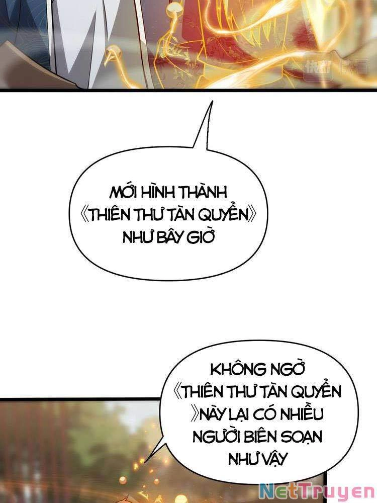 Trọng Sinh Tiểu Y Tiên Chapter 139 - 16