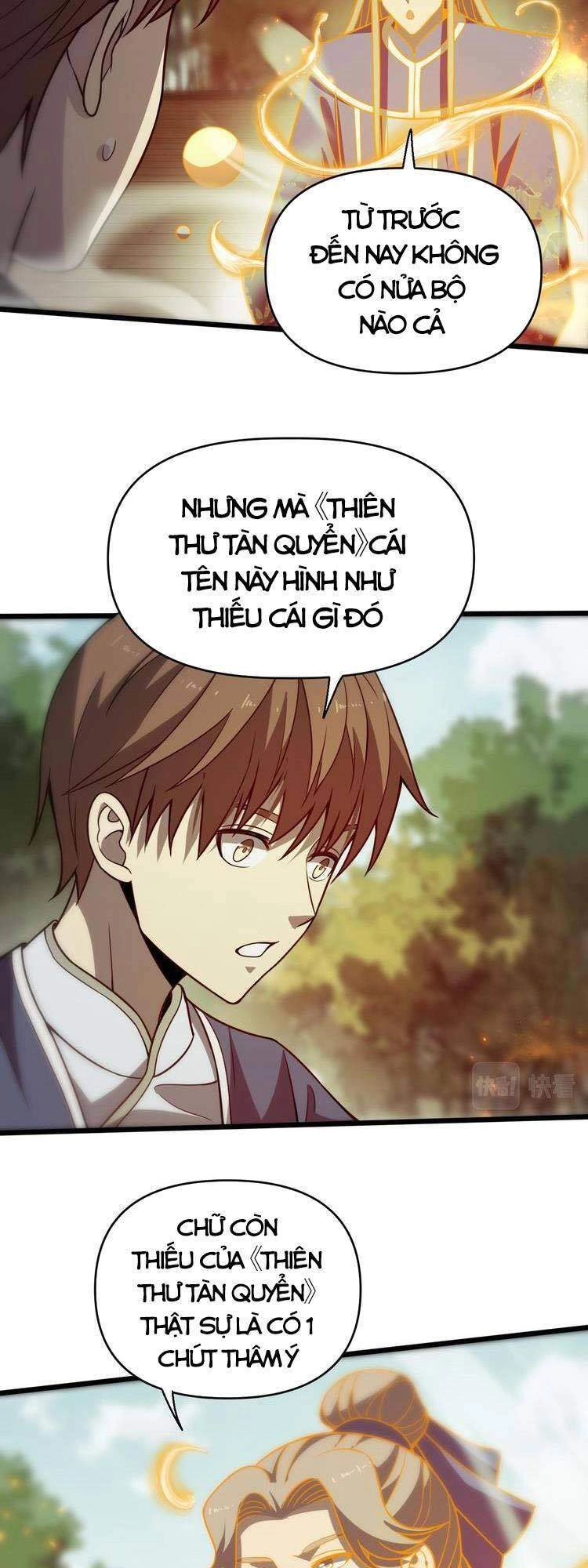 Trọng Sinh Tiểu Y Tiên Chapter 139 - 19