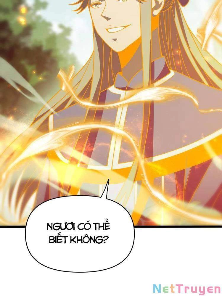 Trọng Sinh Tiểu Y Tiên Chapter 139 - 20