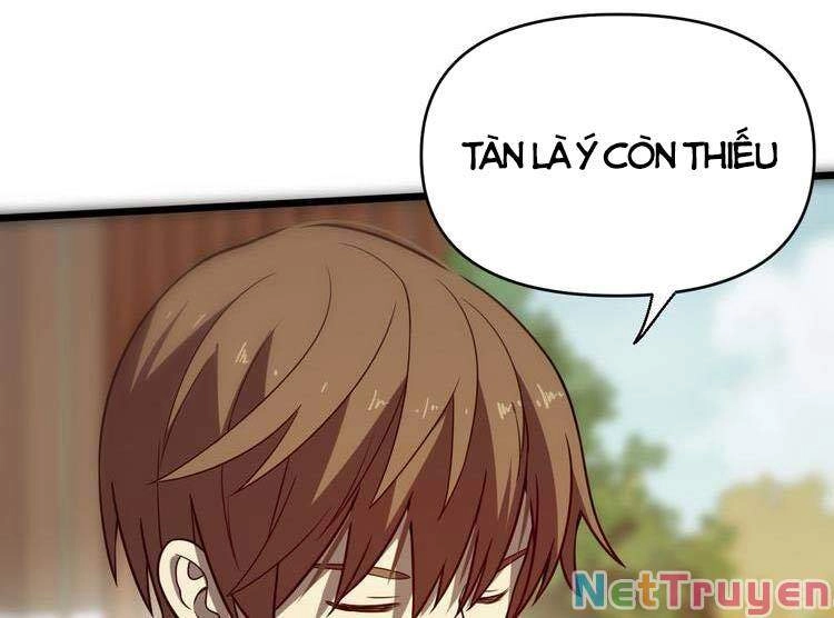 Trọng Sinh Tiểu Y Tiên Chapter 139 - 21