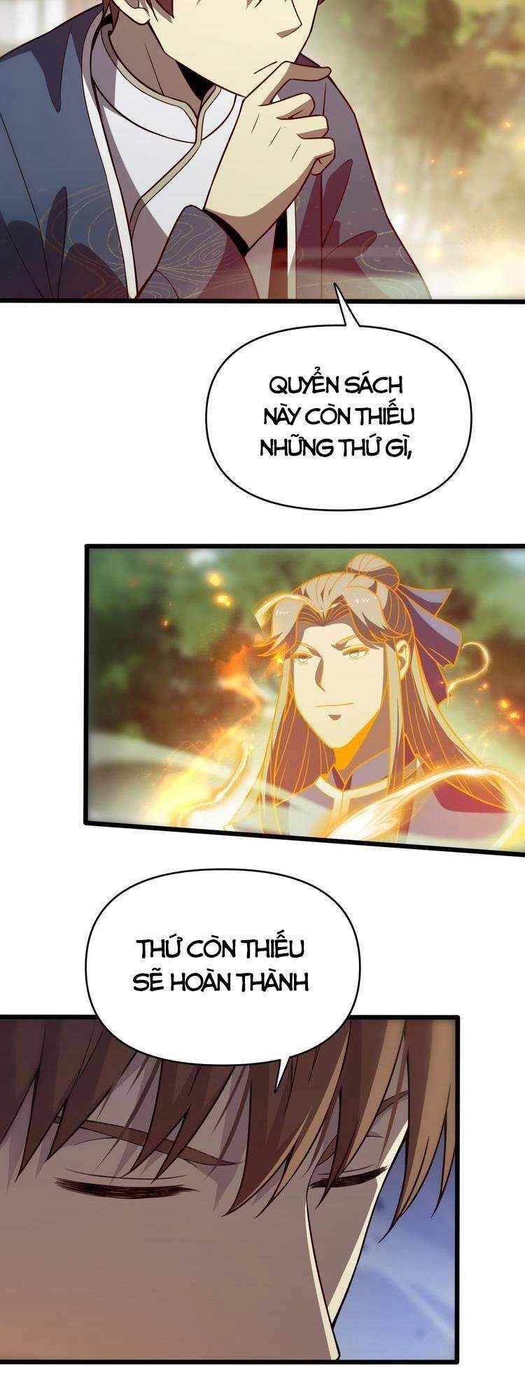 Trọng Sinh Tiểu Y Tiên Chapter 139 - 22