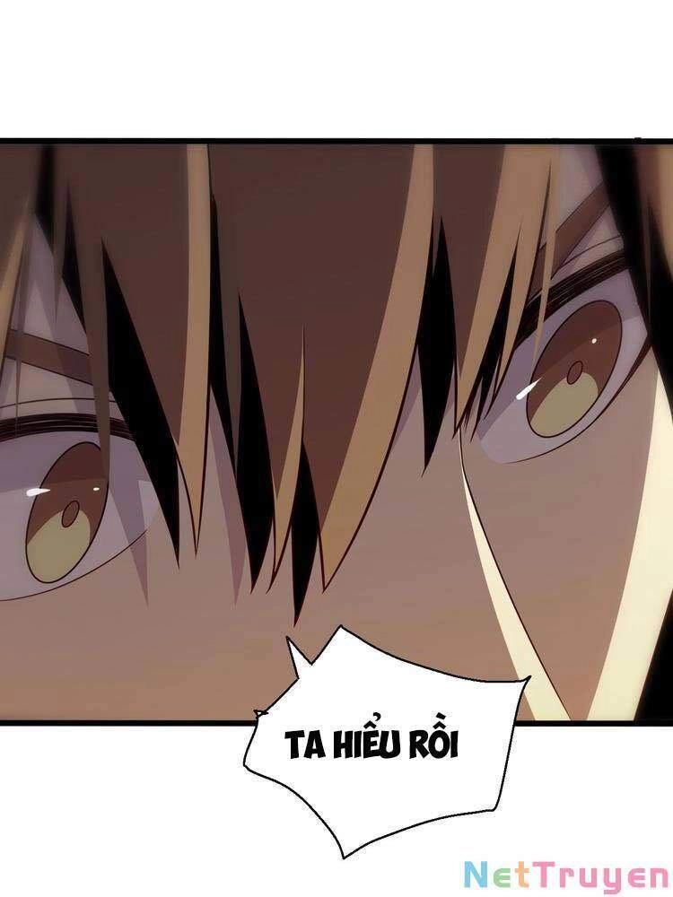 Trọng Sinh Tiểu Y Tiên Chapter 139 - 23