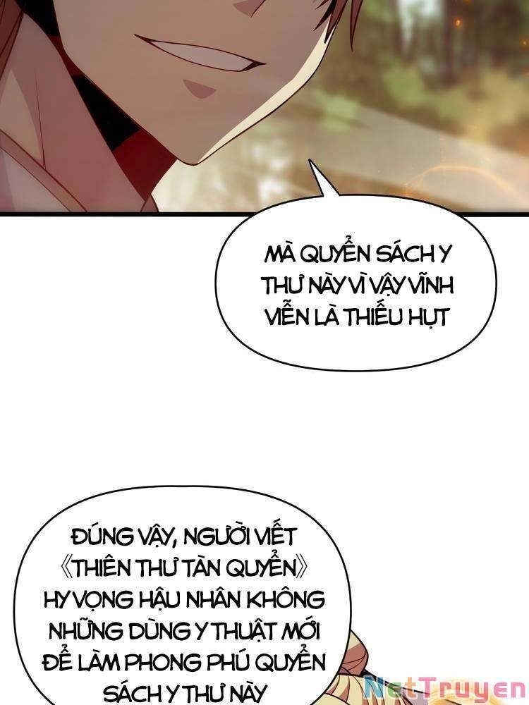 Trọng Sinh Tiểu Y Tiên Chapter 139 - 25