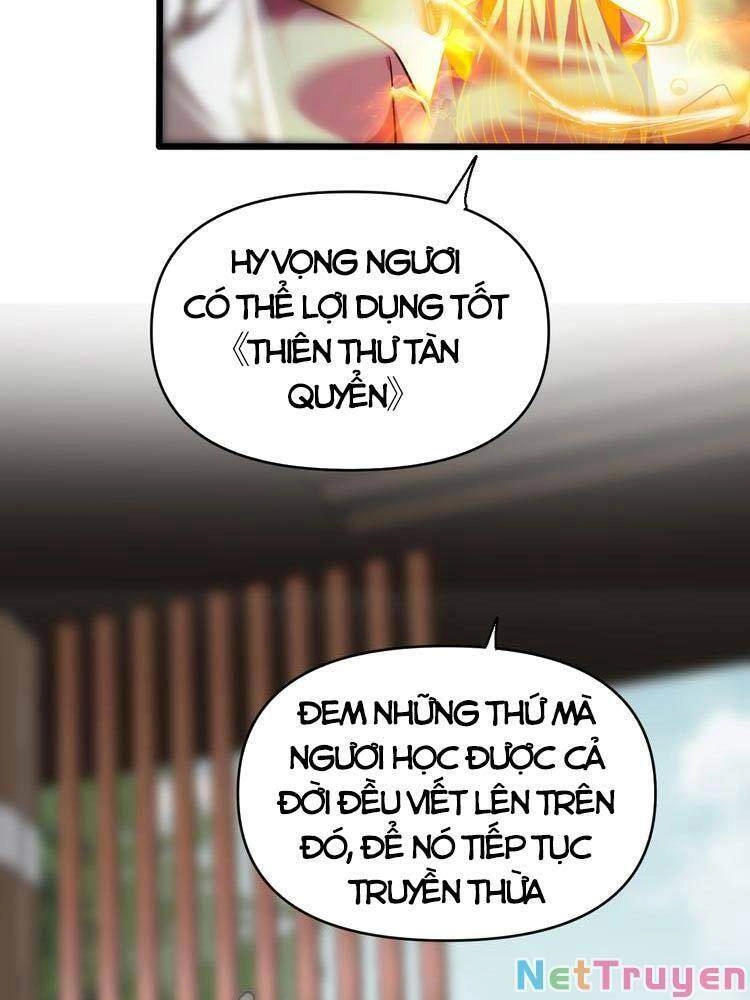 Trọng Sinh Tiểu Y Tiên Chapter 139 - 27