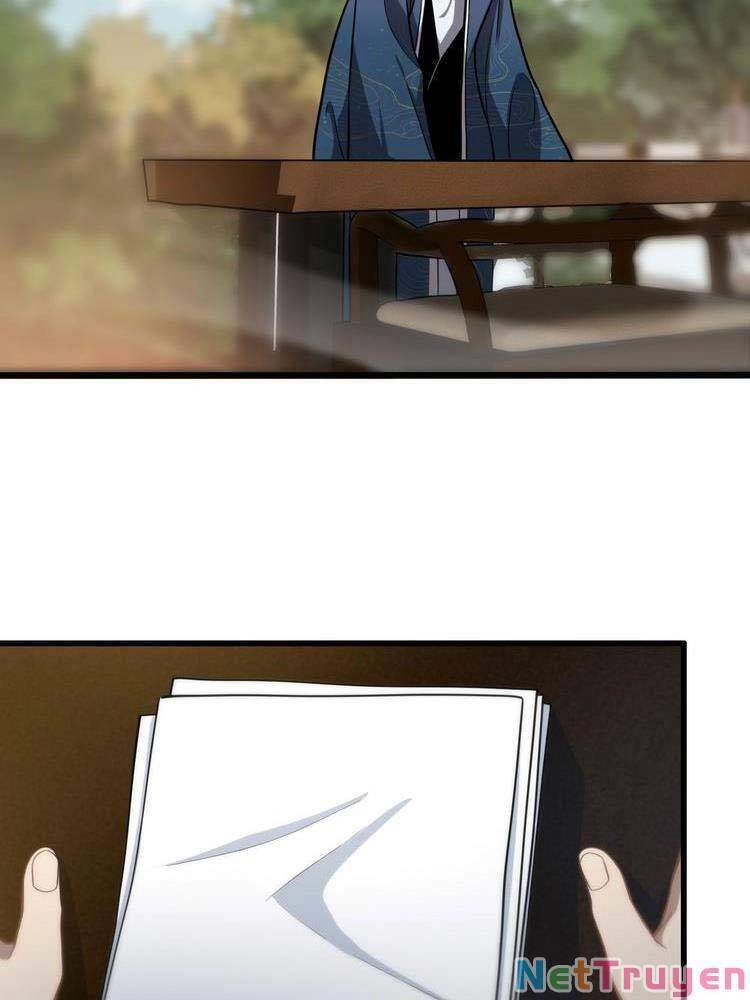 Trọng Sinh Tiểu Y Tiên Chapter 139 - 29