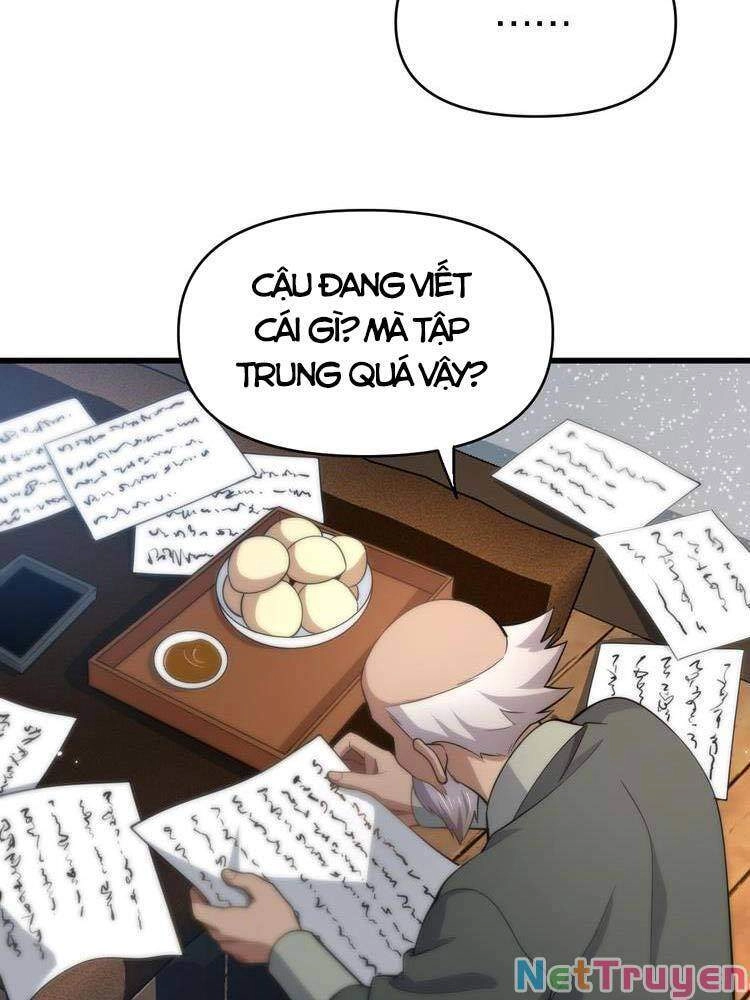 Trọng Sinh Tiểu Y Tiên Chapter 139 - 33