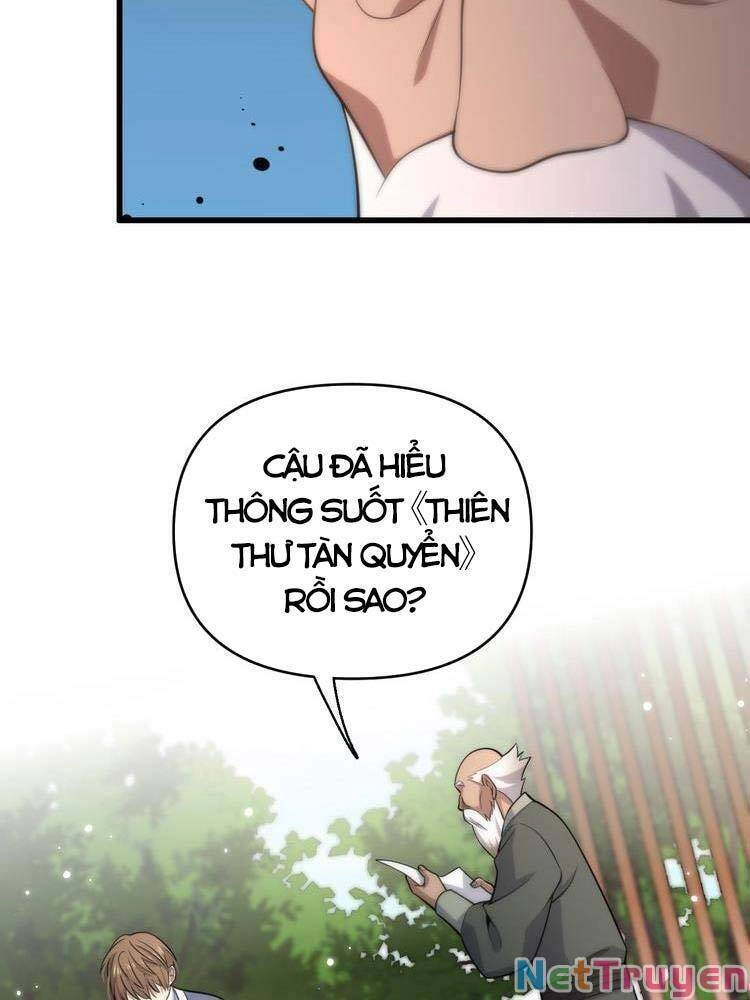 Trọng Sinh Tiểu Y Tiên Chapter 139 - 35