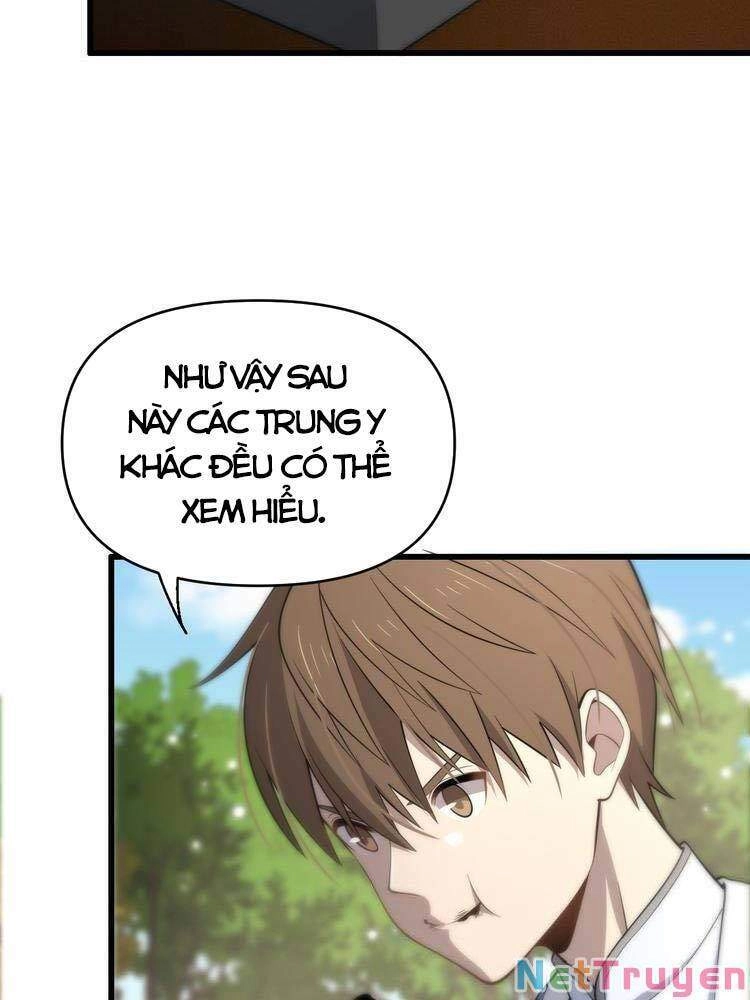 Trọng Sinh Tiểu Y Tiên Chapter 139 - 37