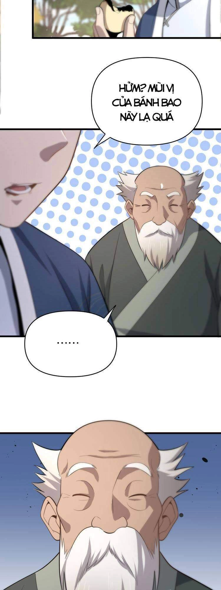 Trọng Sinh Tiểu Y Tiên Chapter 139 - 38