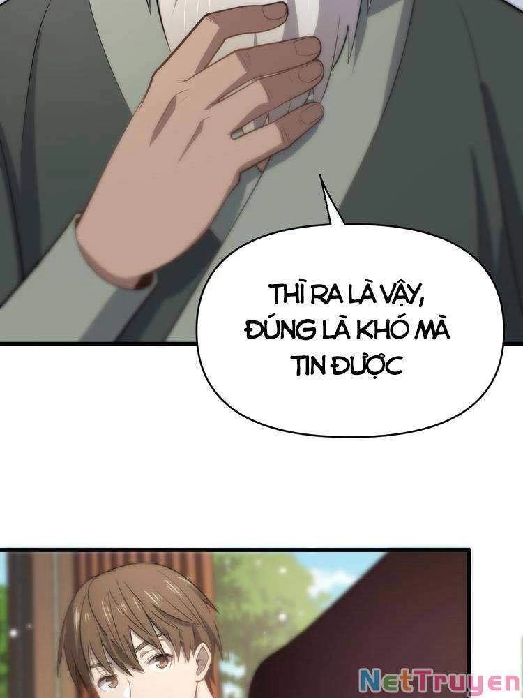 Trọng Sinh Tiểu Y Tiên Chapter 139 - 39