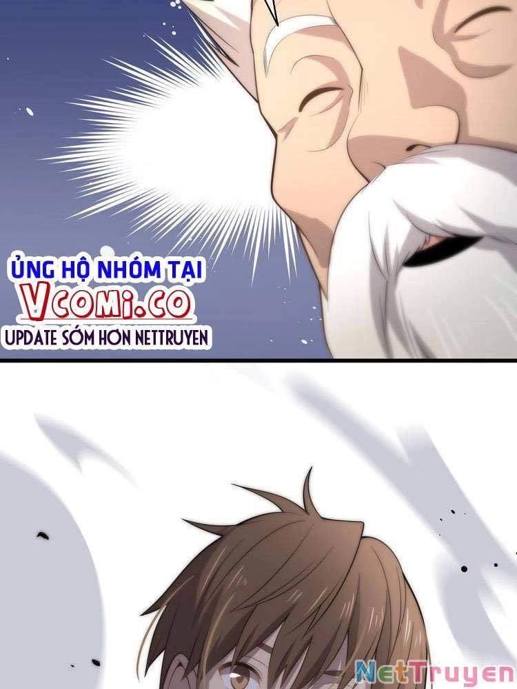 Trọng Sinh Tiểu Y Tiên Chapter 139 - 41