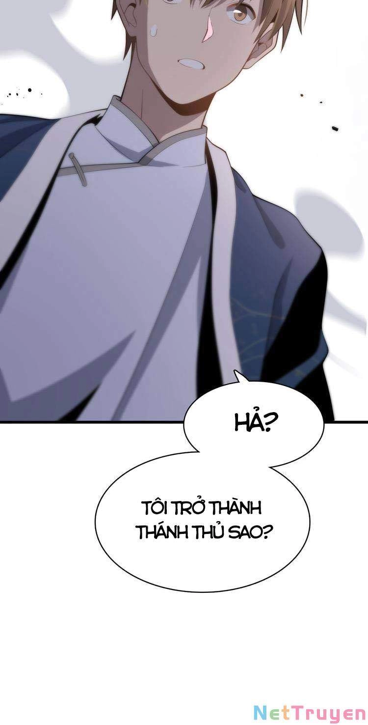 Trọng Sinh Tiểu Y Tiên Chapter 139 - 42