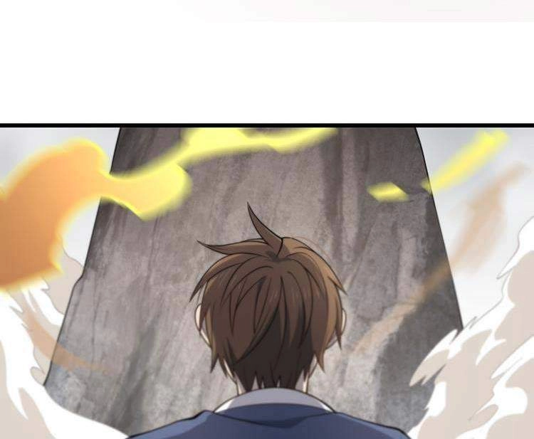 Trọng Sinh Tiểu Y Tiên Chapter 140 - 11