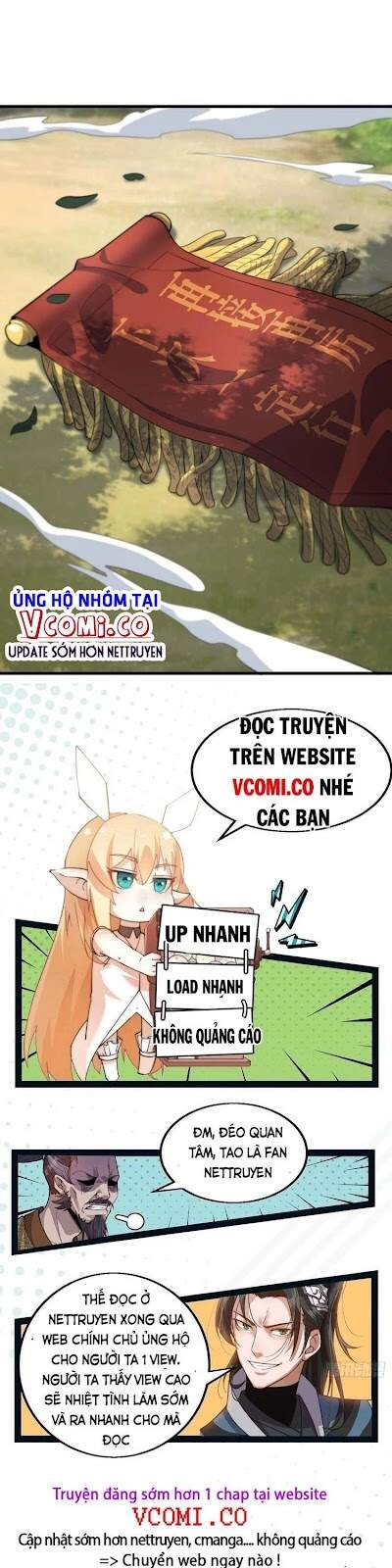 Trọng Sinh Tiểu Y Tiên Chapter 140 - 20