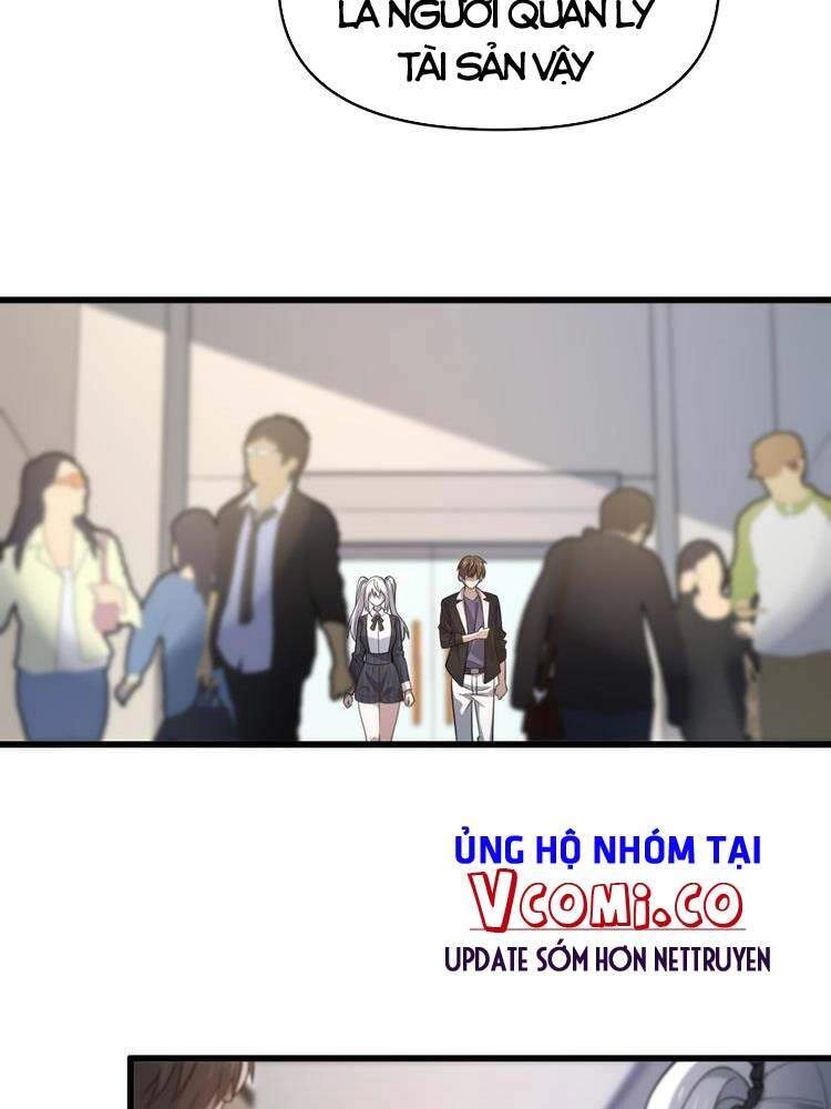 Trọng Sinh Tiểu Y Tiên Chapter 141 - 4