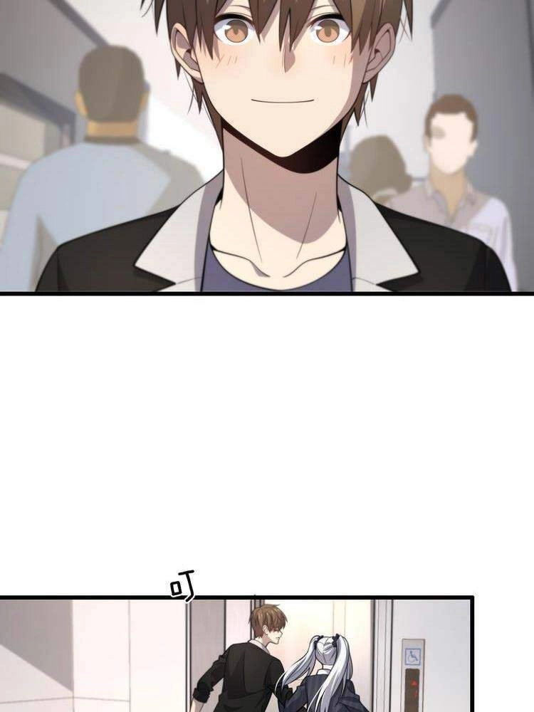 Trọng Sinh Tiểu Y Tiên Chapter 141 - 6