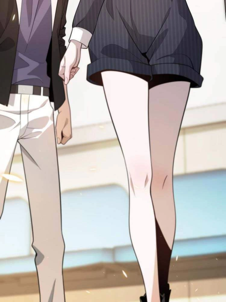 Trọng Sinh Tiểu Y Tiên Chapter 141 - 12