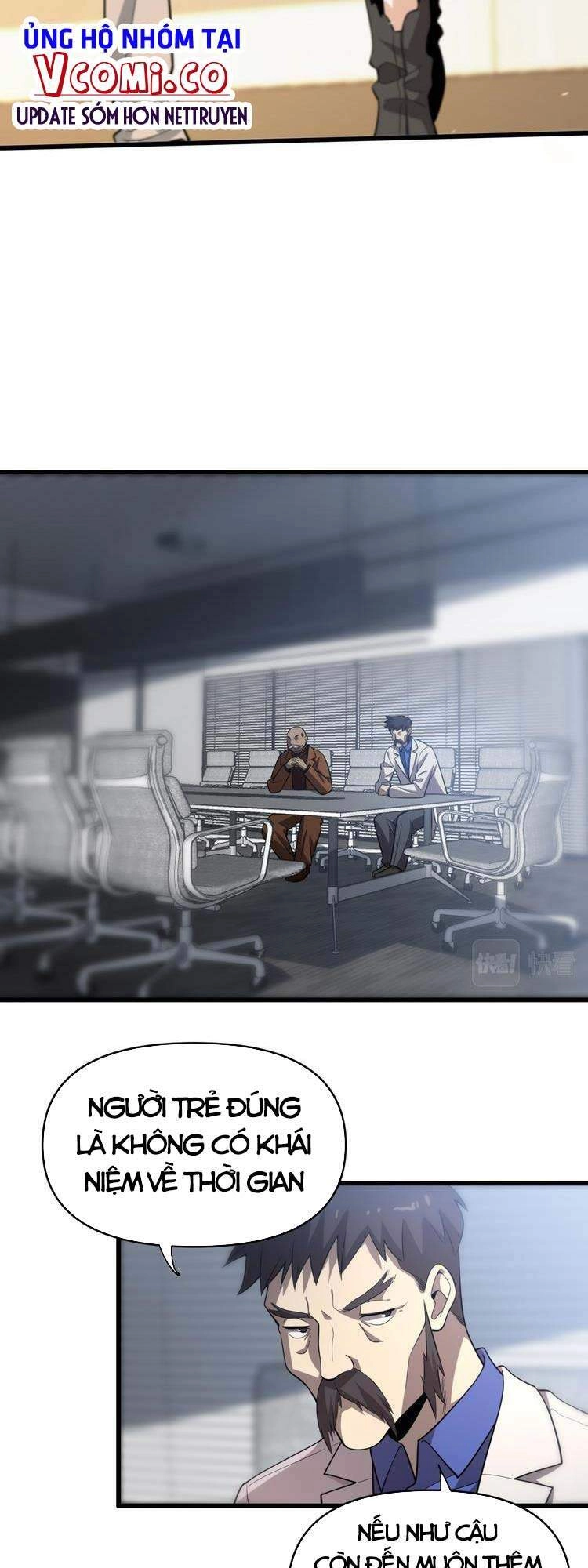 Trọng Sinh Tiểu Y Tiên Chapter 141 - 13