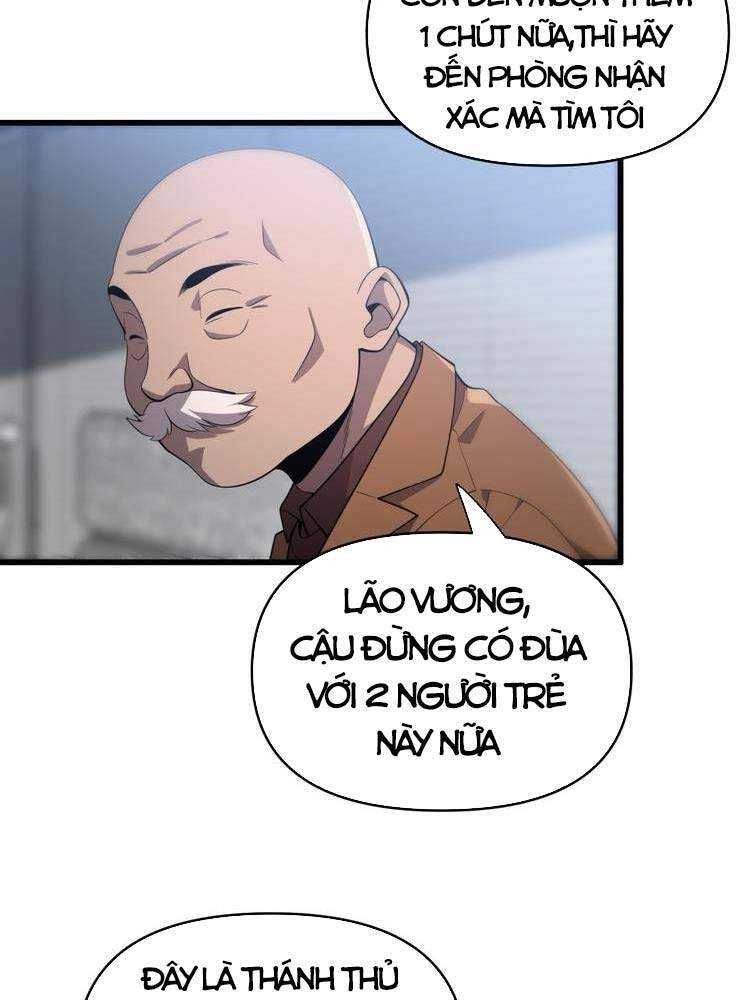 Trọng Sinh Tiểu Y Tiên Chapter 141 - 14