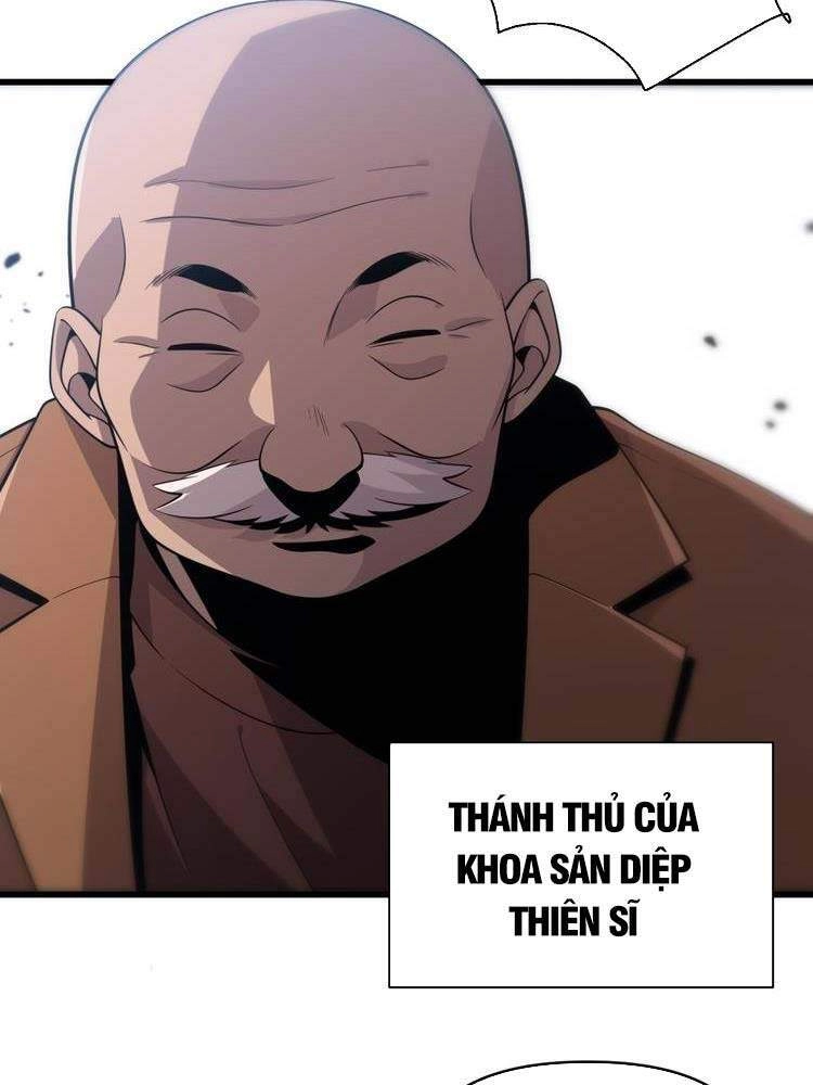 Trọng Sinh Tiểu Y Tiên Chapter 141 - 16