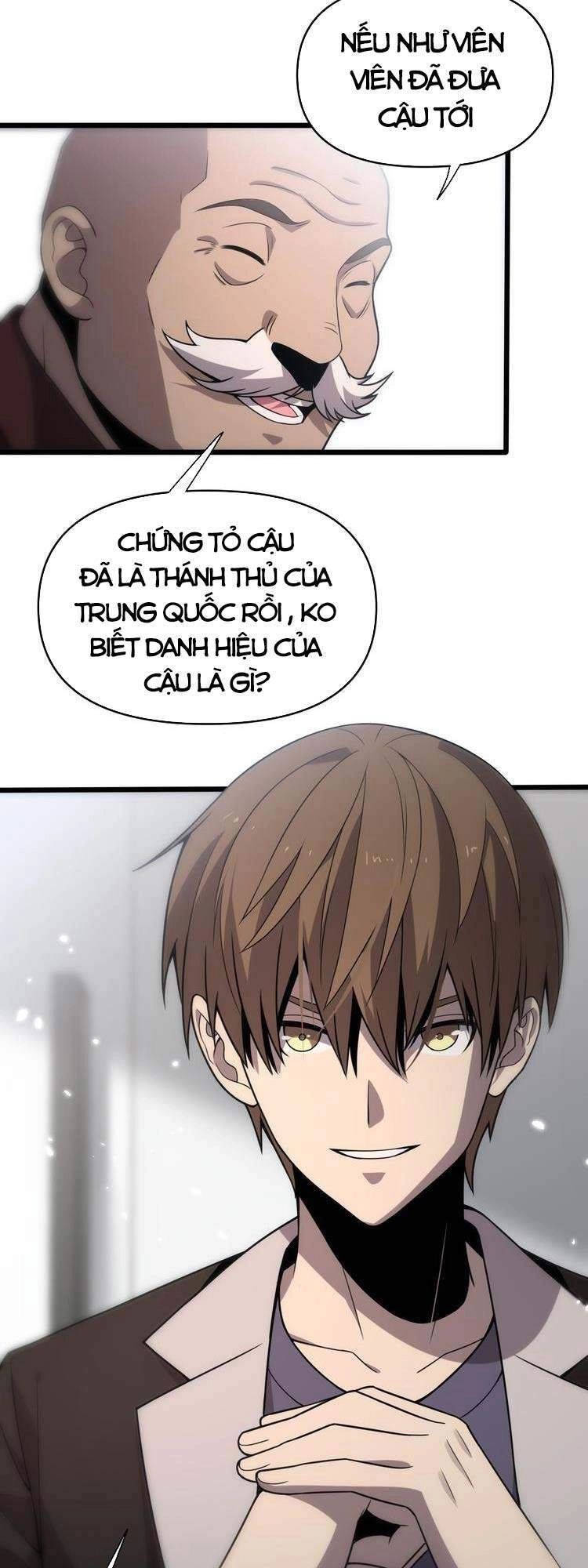 Trọng Sinh Tiểu Y Tiên Chapter 141 - 17