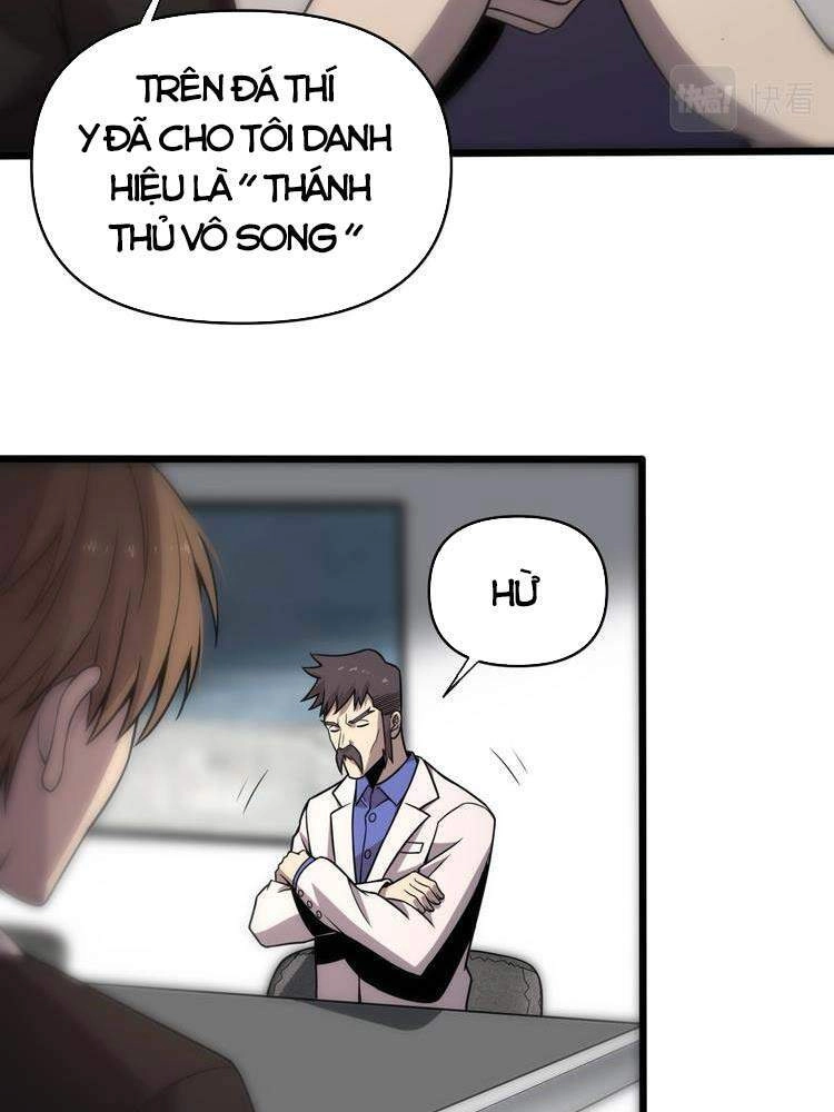 Trọng Sinh Tiểu Y Tiên Chapter 141 - 18