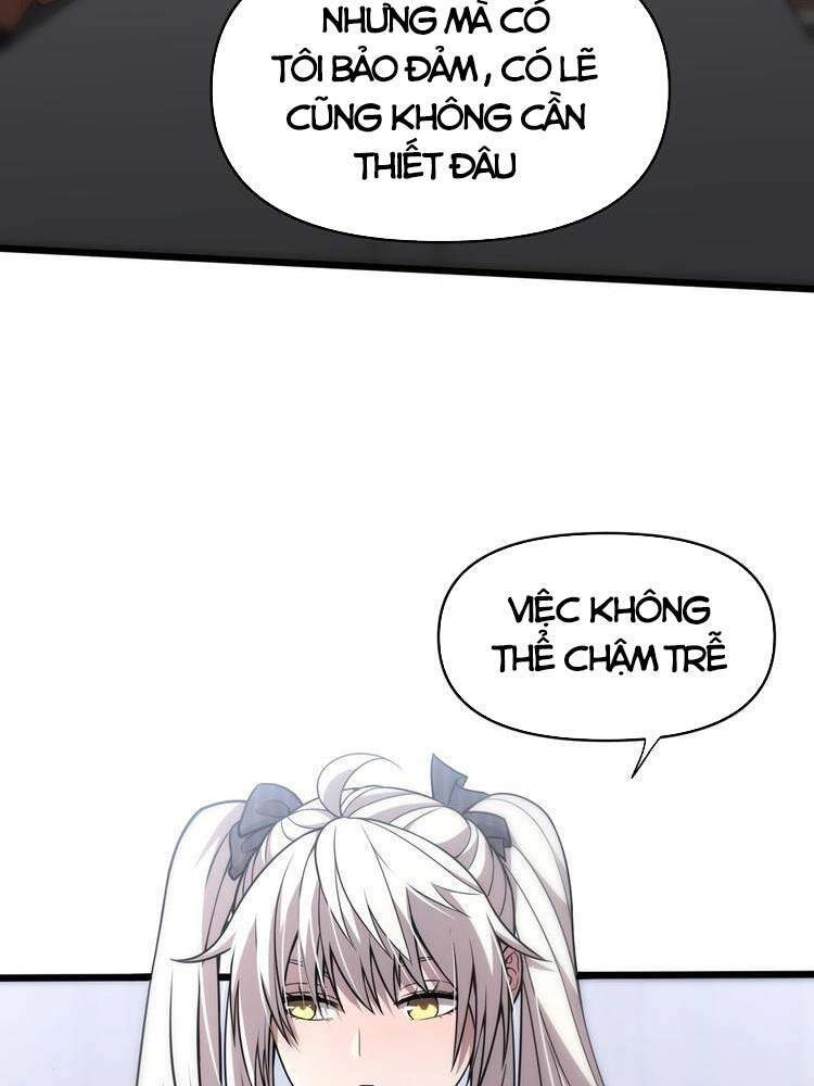 Trọng Sinh Tiểu Y Tiên Chapter 141 - 20