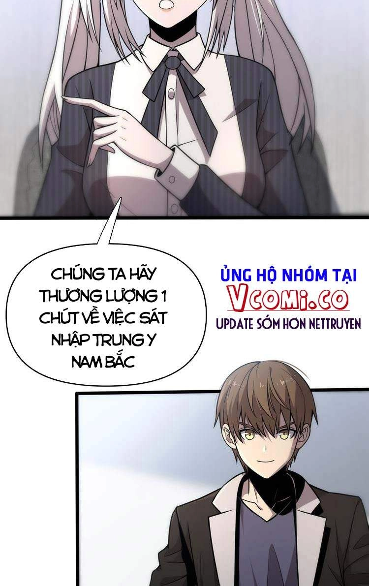 Trọng Sinh Tiểu Y Tiên Chapter 141 - 21