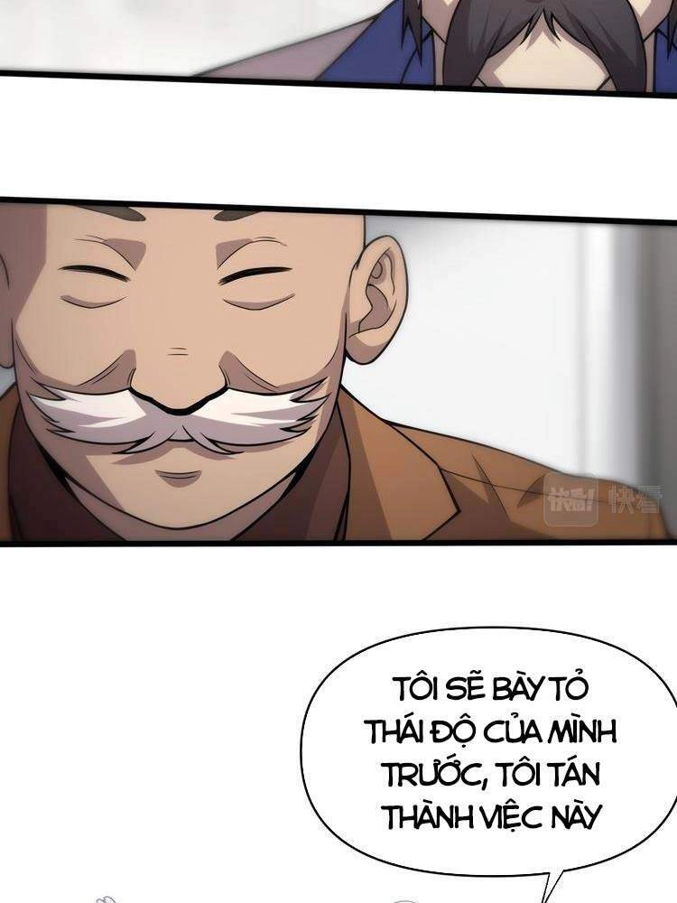 Trọng Sinh Tiểu Y Tiên Chapter 141 - 23