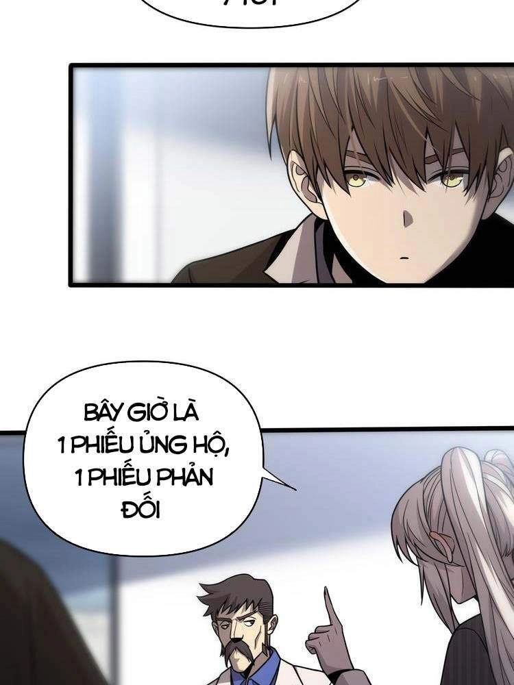 Trọng Sinh Tiểu Y Tiên Chapter 141 - 25