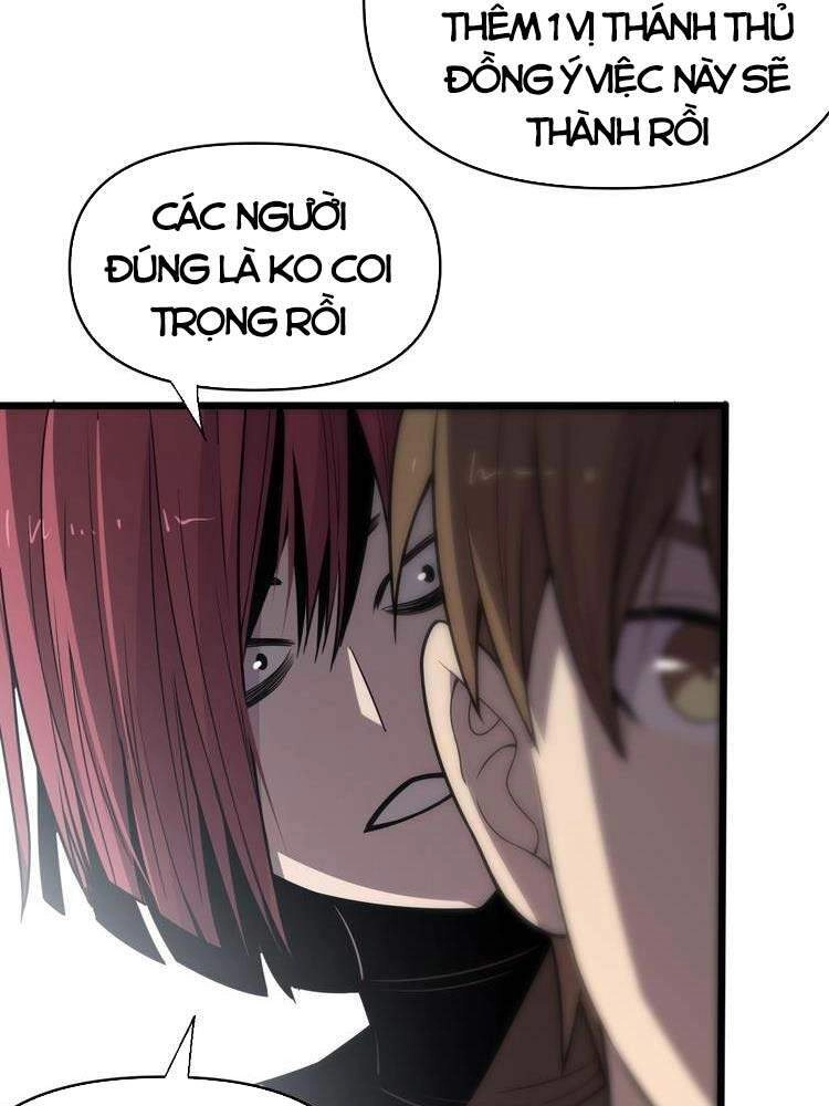 Trọng Sinh Tiểu Y Tiên Chapter 141 - 29